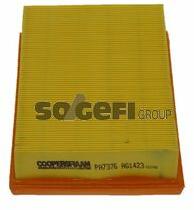 CoopersFiaam Filtru aer CoopersFiaam - centralcar - 35,70 RON