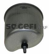 CoopersFiaam filtru combustibil CoopersFiaam - centralcar - 131,79 RON