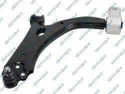 GSP Wahacz Przod Prawy - centralcar - 224,57 RON
