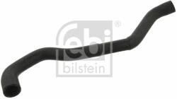 Febi Bilstein Furtun radiator FEBI BILSTEIN 37098