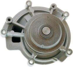 Denckermann Pompă de apă, răcire motor DENCKERMANN A310893P