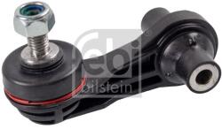 Febi Bilstein Brat/bieleta suspensie, stabilizator FEBI BILSTEIN 102444