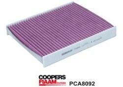 CoopersFiaam Filtru, aer habitaclu CoopersFiaam - centralcar - 105,67 RON