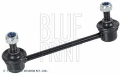 BLUE PRINT Brat/bieleta suspensie, stabilizator BLUE PRINT ADH28547