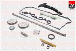 FAI AutoParts chit lant de distributie FAI AutoParts TCK261E - centralcar