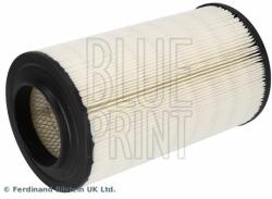 BLUE PRINT Filtru aer BLUE PRINT ADL142213 - centralcar