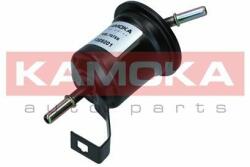 KAMOKA filtru combustibil KAMOKA F328201