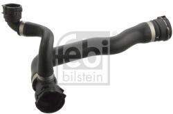 Febi Bilstein Furtun radiator FEBI BILSTEIN 103419