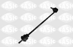 SASIC Brat/bieleta suspensie, stabilizator SASIC 0875325