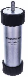 Denckermann filtru combustibil DENCKERMANN A110947