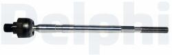 DELPHI Drazek Kier. L/p Kia Picanto 04-