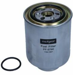 MAXGEAR filtru combustibil MAXGEAR 26-1544 - centralcar