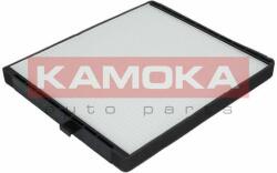 KAMOKA Kam-f411001
