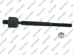 GSP Drazek Kier. L/p - centralcar - 39,18 RON