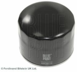 BLUE PRINT Filtru ulei BLUE PRINT ADC42112 - centralcar