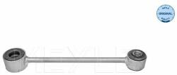 MEYLE Brat/bieleta suspensie, stabilizator MEYLE 216 060 0041 - centralcar
