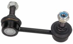 MAXGEAR Brat/bieleta suspensie, stabilizator MAXGEAR 72-1762