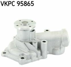 SKF Pompă de apă, răcire motor SKF VKPC 95865