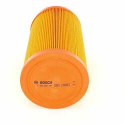 Bosch Filtru aer BOSCH F 026 400 194 - centralcar