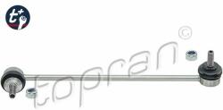TOPRAN Brat/bieleta suspensie, stabilizator TOPRAN 500 913