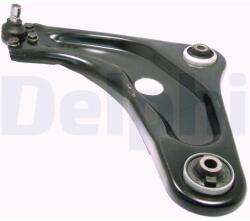DELPHI Wahacz Dolny Peugeot 207 06- Lewy