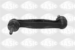 SASIC Brat/bieleta suspensie, stabilizator SASIC 1785385