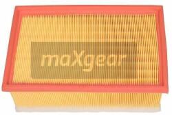 MAXGEAR Filtru aer MAXGEAR 26-0942 - centralcar