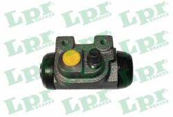 LPR Cilindru receptor frana LPR - centralcar - 95,26 RON