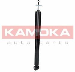 KAMOKA Kam-2000040