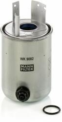 Mann-filter filtru combustibil MANN-FILTER WK 9082 z - centralcar