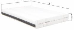 MAHLE Filtr Kabiny Mb - centralcar - 98,09 RON