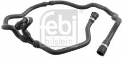 Febi Bilstein Furtun radiator FEBI BILSTEIN 102238