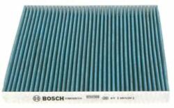 Bosch Filtru, aer habitaclu BOSCH 0 986 628 514 - centralcar