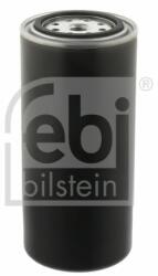 Febi Bilstein filtru combustibil FEBI BILSTEIN 35356 - centralcar