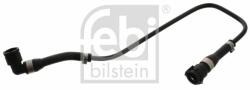 Febi Bilstein Furtun radiator FEBI BILSTEIN 45289