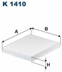 FILTRON FTR-K1410