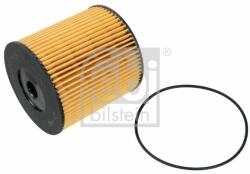 Febi Bilstein filtru combustibil FEBI BILSTEIN 39831 - centralcar