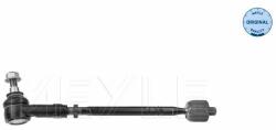 MEYLE bara directie MEYLE 116 030 0013 - centralcar
