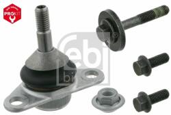 Febi Bilstein Articulatie sarcina/ghidare FEBI BILSTEIN 23343