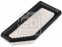 Febi Bilstein Filtru aer FEBI BILSTEIN 179740 - centralcar