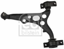 Febi Bilstein Brat, suspensie roata FEBI BILSTEIN 29505