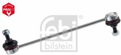 Febi Bilstein Brat/bieleta suspensie, stabilizator FEBI BILSTEIN 21635