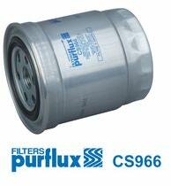 PURFLUX filtru combustibil PURFLUX CS966