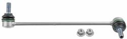 LEMFÖRDER Brat/bieleta suspensie, stabilizator LEMFÖRDER 42504 01 - centralcar