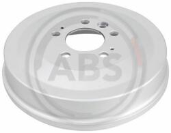 A. B. S ABS-2924-S