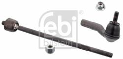 Febi Bilstein bara directie FEBI BILSTEIN 102246 - centralcar