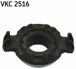 SKF Rulment de presiune SKF VKC 2516 - centralcar