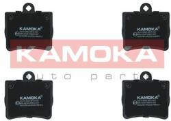 KAMOKA Kam-jq1012620