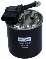 MAXGEAR filtru combustibil MAXGEAR 26-1549 - centralcar