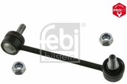 Febi Bilstein Brat/bieleta suspensie, stabilizator FEBI BILSTEIN 23688